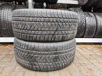 Pirelli Scorpion Winter 265/40r21 105V 2019r Rant XL N8522