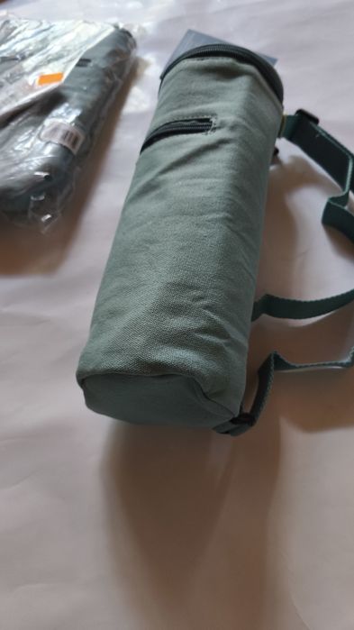 Сумка Холодильник для пляшки