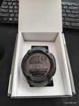 Garmin Instinct 2X Solar szary na gwarancji
