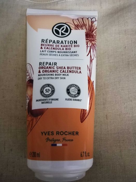 Produtos diversos