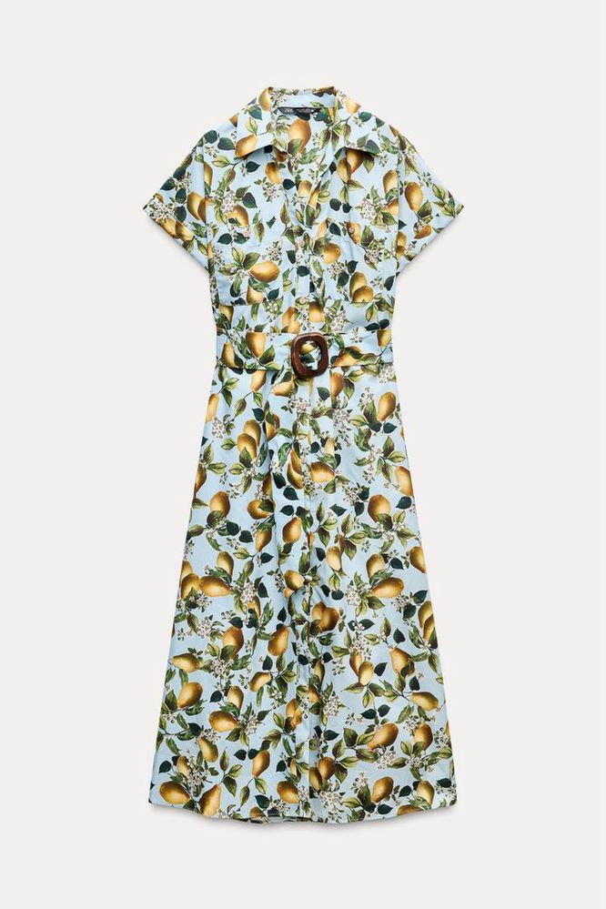 Сукня, платье, плаття Zara L, XL.