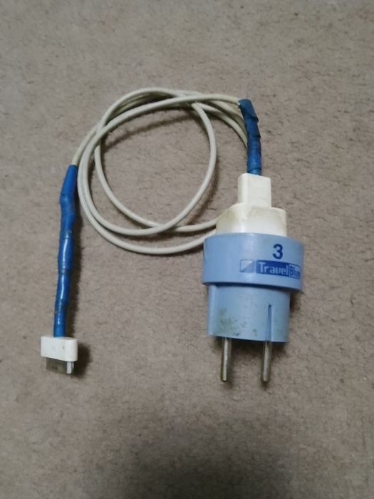 Ipad 32gb на запчастини