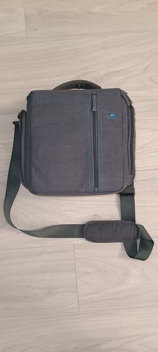 Надійна сумку для фото/відео техніки