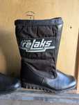Buty Relax Nowy targ PRL