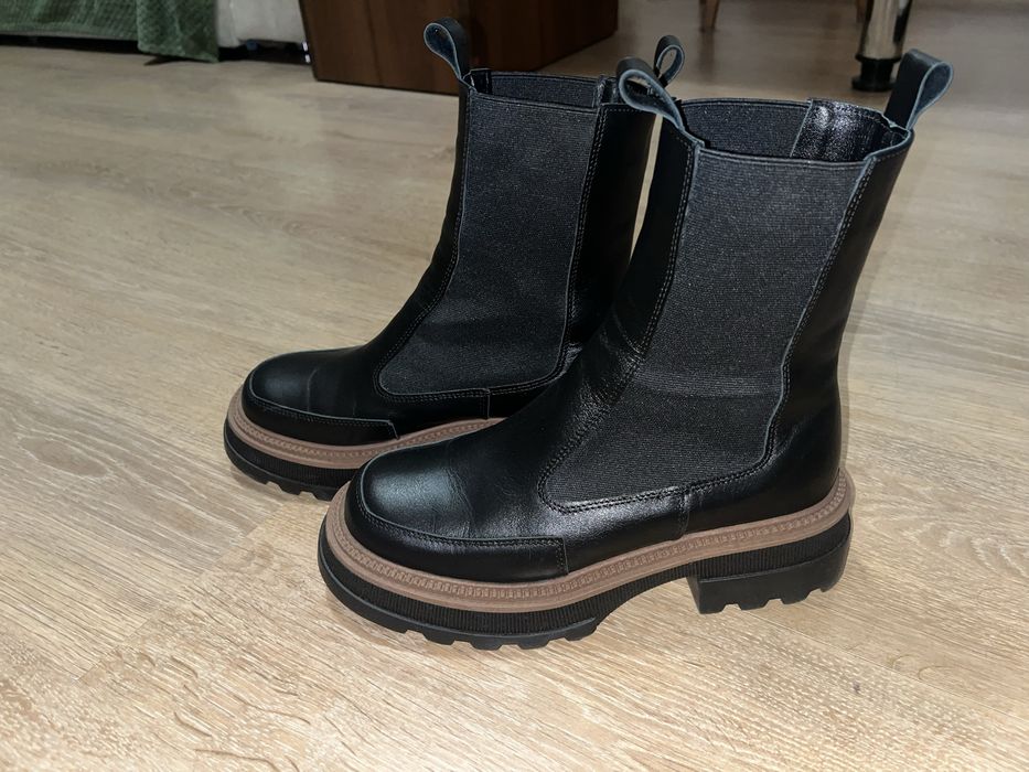 Нові, челсі . Рощмір 39