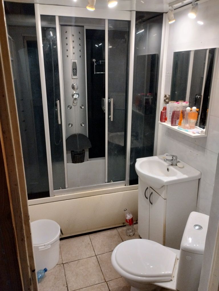 Pokój w Bytomiu bez kaucji / Room for rent in Bytom, no deposit