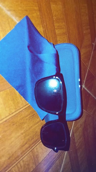 Óculos  de sol Tommy Hilfiger