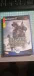 Medal of Honor Frontline Ps2
