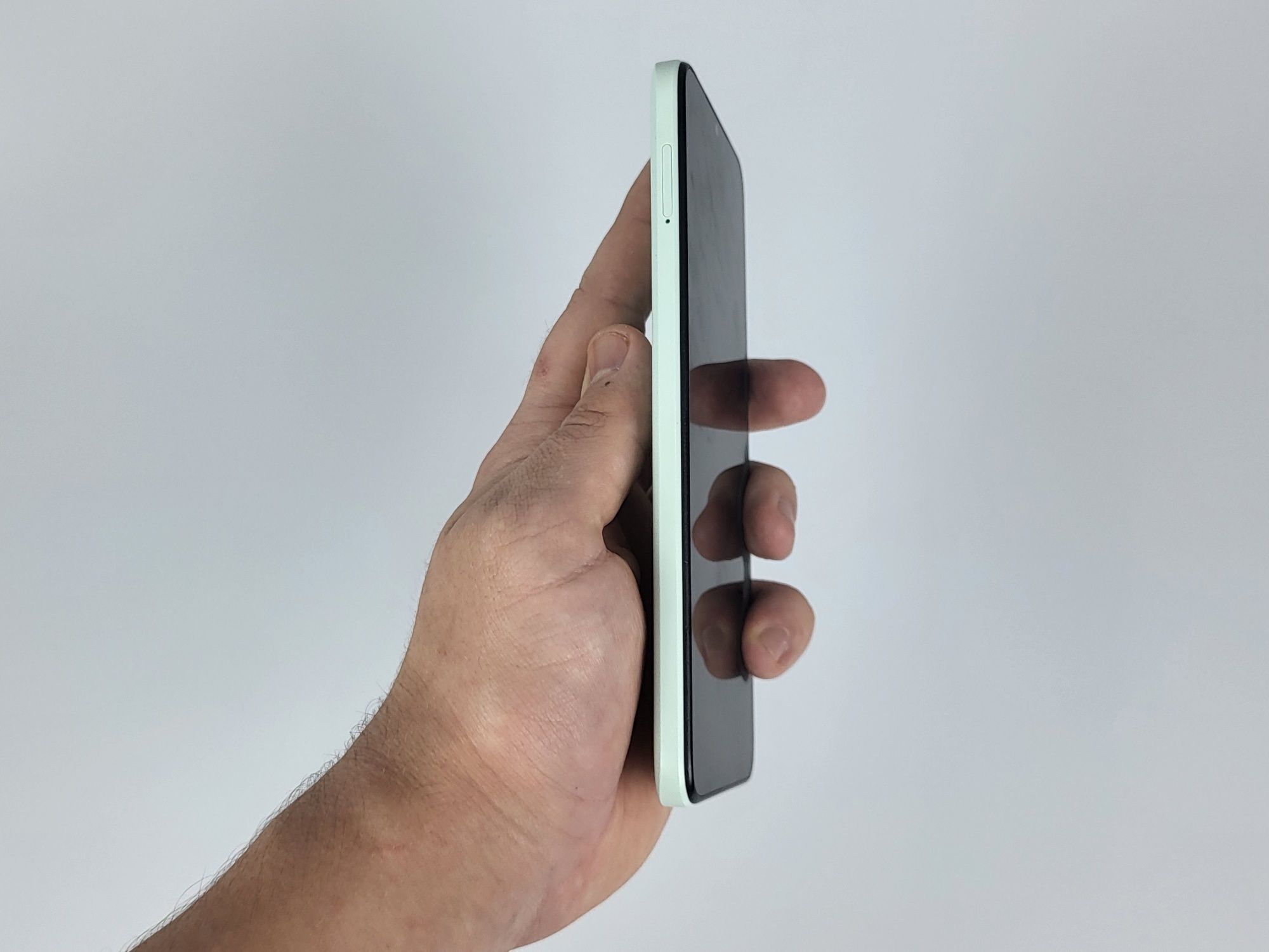 Telefon Xiaomi Redmi A2 Miętowy 2/32GB