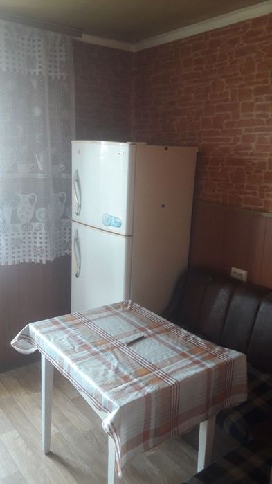 Сдам 2 комнатную квартиру в Крепости