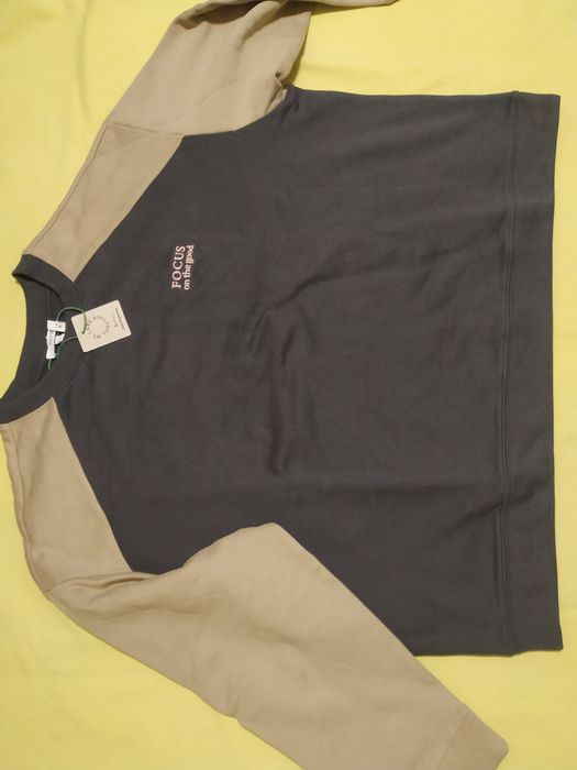 Толстовка жіноча Jake's XXL