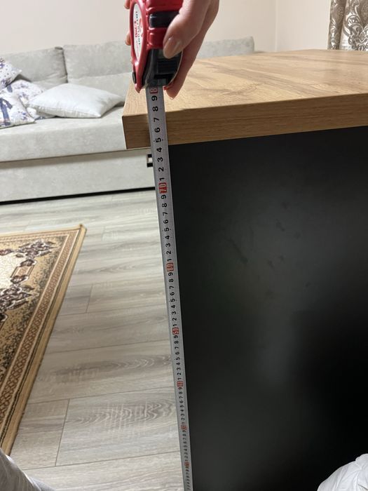 Продаю стіл ( письмовий, компютерний )