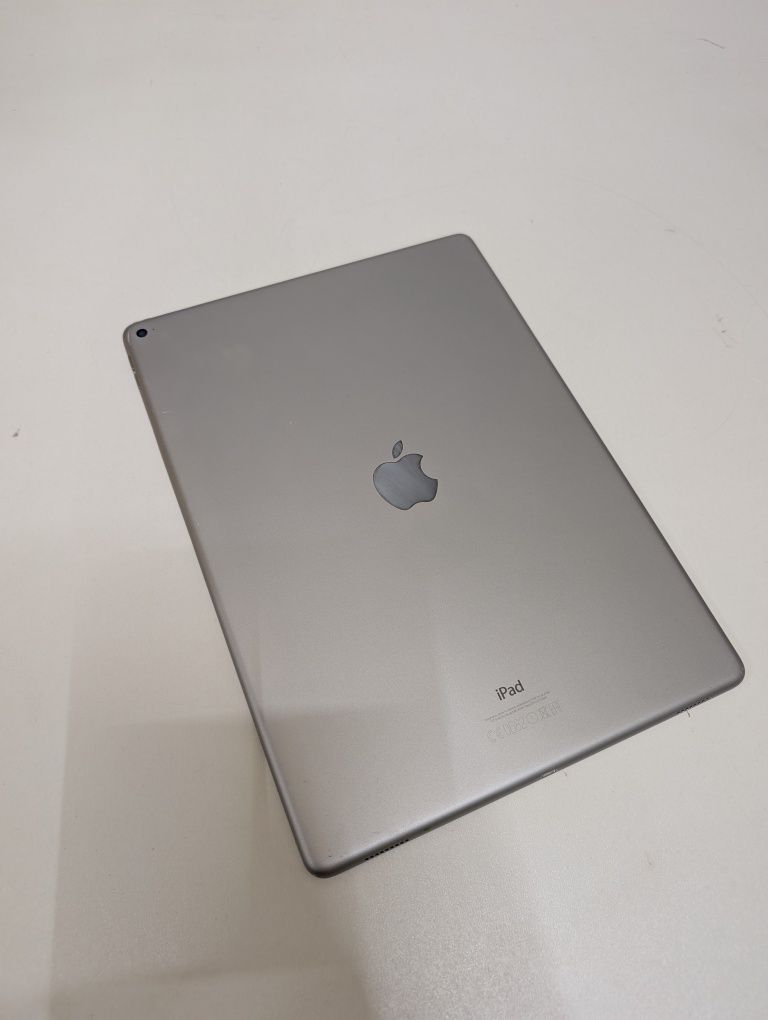 Ipad Pro 12.9 (A1584) 32GB WiFi новий аккумулятор