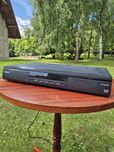 Tuner satelitarny Topfield