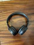Навушники накладні бездротові JBL Tune 520BT
