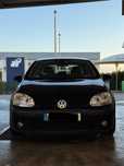 Golf V 1.9TDI 6v