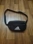 Сумка бананка Adidas. Оригинал