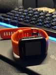 Garmin Forerunner 35