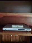 Leitor DVD Jocel