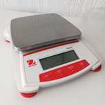 Waga precyzyjna OHAUS SCOUT max 2200g