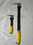 Siekiera Toporek Sappie Sapie Capina XFrost HK3 HK7