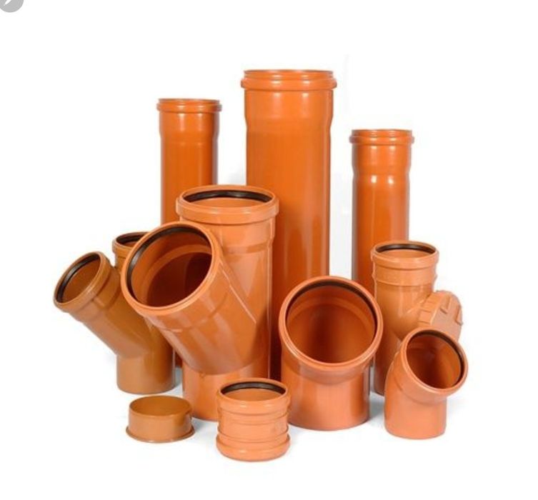 Професійне буріння свердловин, скважина Труба125-ка Глибині насоси