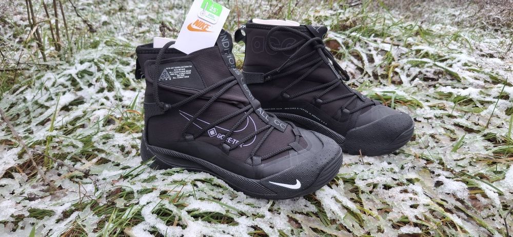 Чоловіче та жіноче взуття!