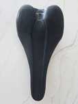 Selim Selle Italia Selim SLR Boost Kit Carbon S1 - new