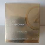 Miss Giordani Oriflame