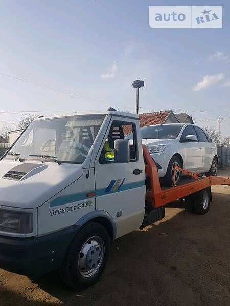 Евакуатор.Автопоміч.Працюємо в КОМЕНДАНТСЬКУ Годину.Викуп Авто.