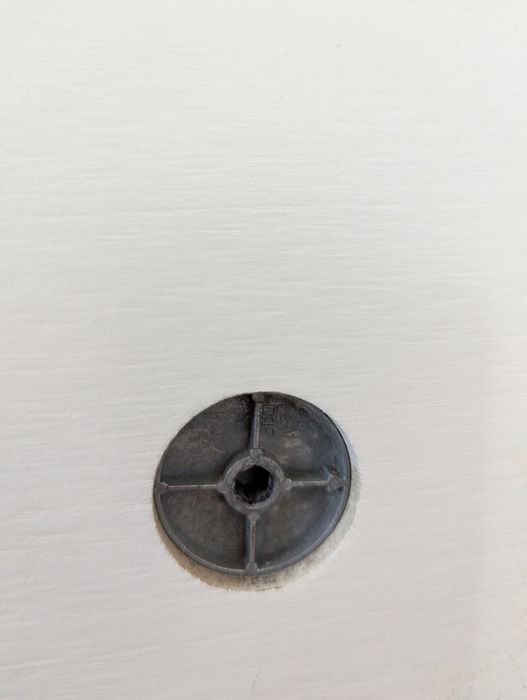 2 camas individuais com colchão e cama gavetão