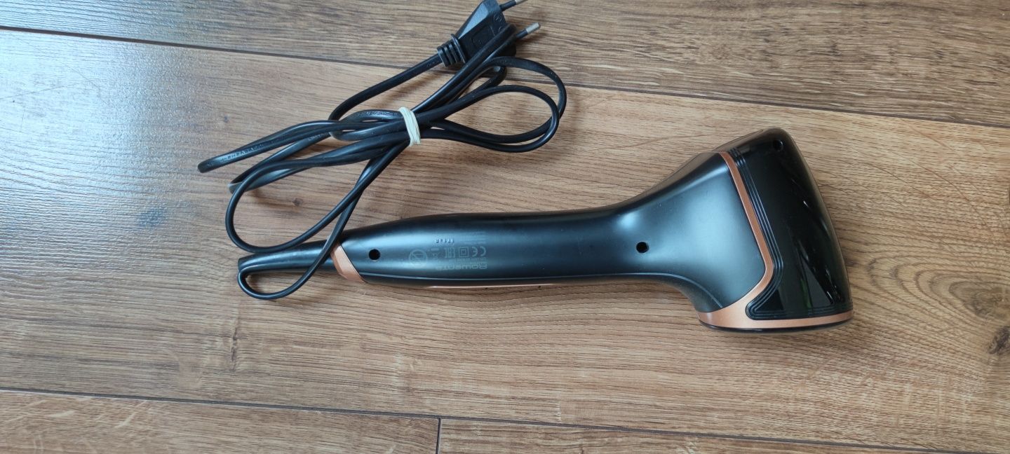 Lokówka automatyczna ROWENTA CF3710 So Curl