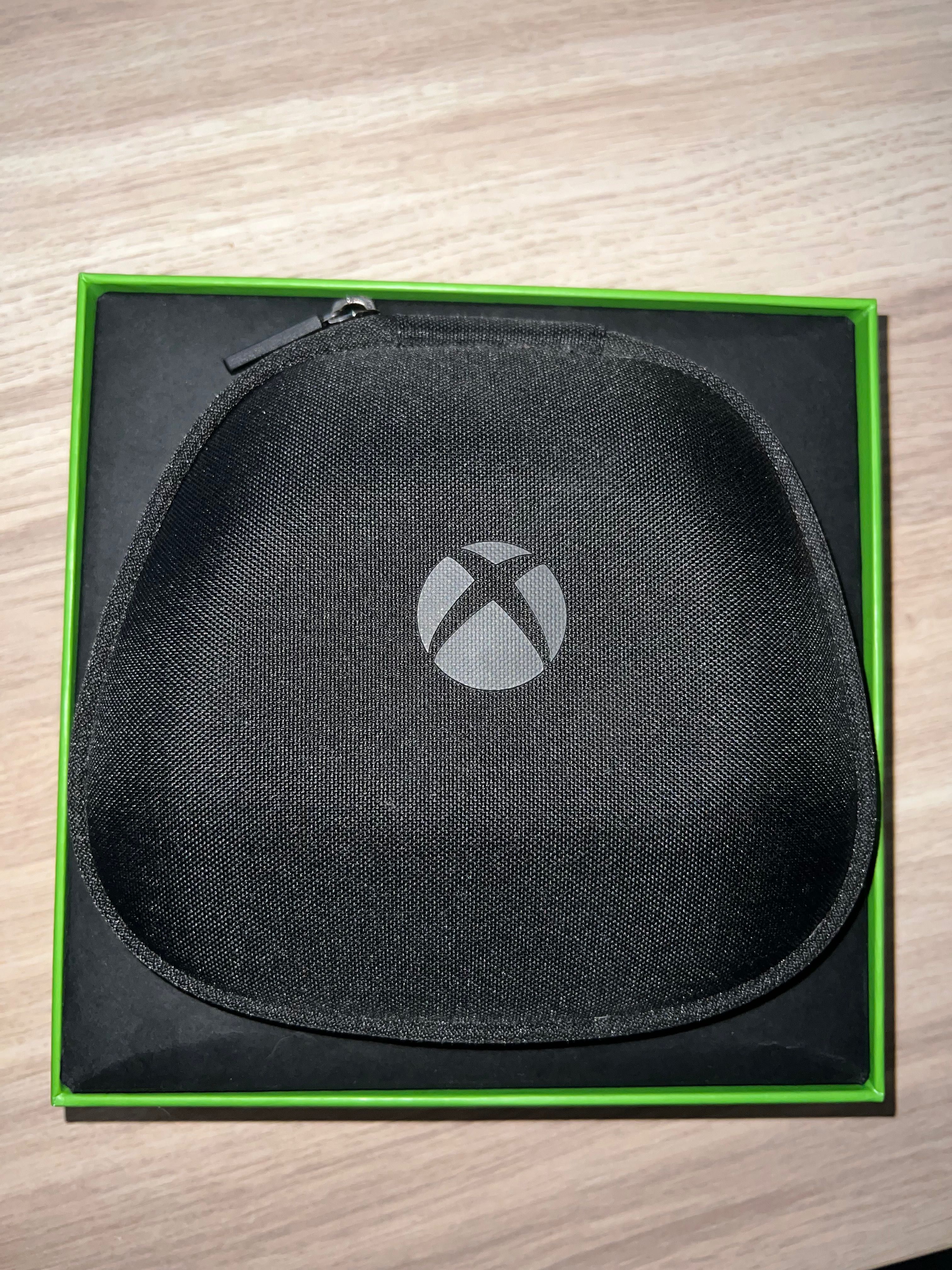 Геймпад Microsoft Xbox Elite Series2