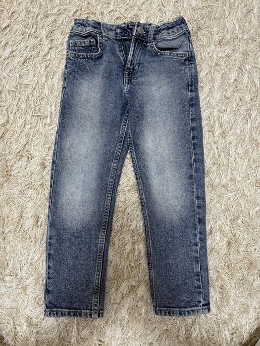 Джинси HM для хлопчика