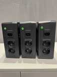 Zasilacz awaryjny UPS FSP/Fortron NANO 800 - komplet 2 szt.