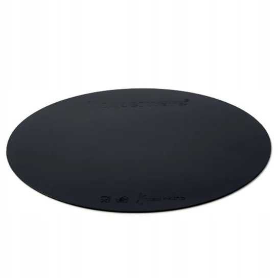 Tupperware Podkładka Do Krojenia Okrągła