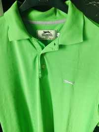 Slezinger  polo golf , tenis itp