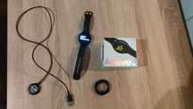 Samsung Galaxy watch active 2