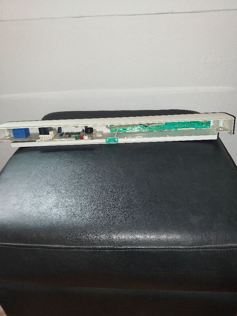 Placa electrónica  Miele