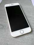 iPhone 7/32 б/у
