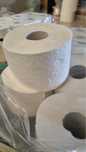 Papier toaletowy 3 warstwowy MEGA ROLKA 40m!