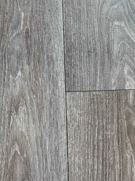 Линолеум Одесса по доступным ценам