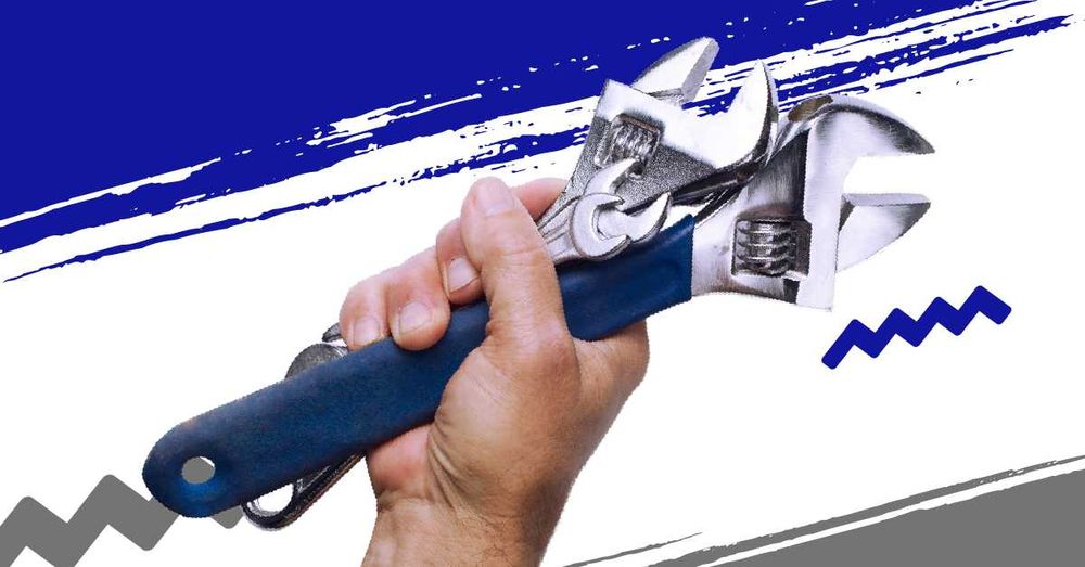 Сантехнік Тернопіль Послуги столяра. Електрик