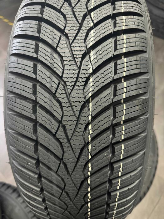 OPONA 175/65R14 195/65R15 205/55R16 ZIMA CEAT WINTER Nowa HIT