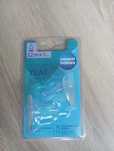 Oddam nowe Canpol babies 12m+