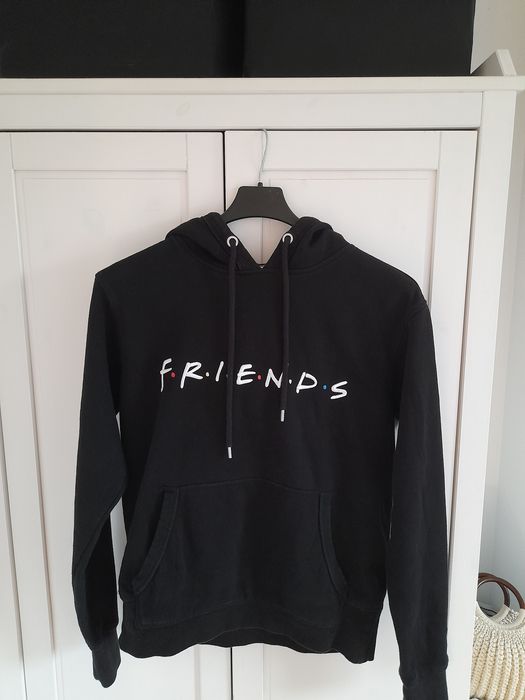 Bluza Friends hm S