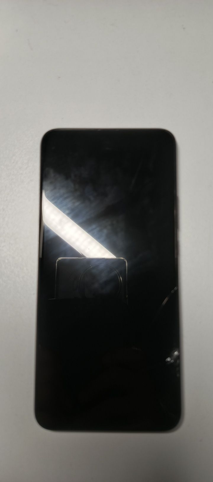Huawei P Smart Z