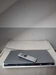 DVD Panasonic S295