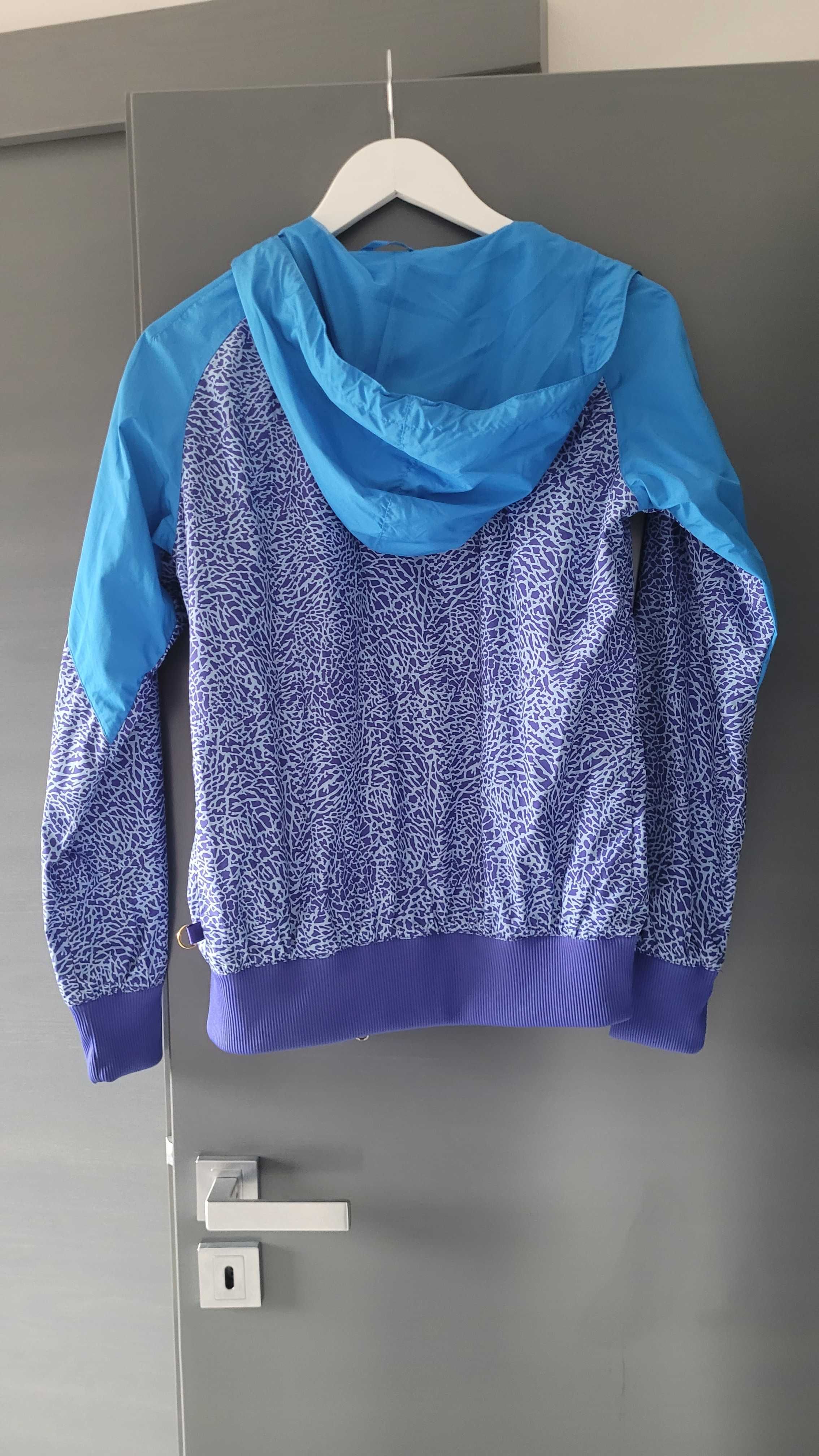 Bluza Nike damska