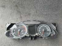 Zegary licznik Audi A4 B8 lift 2012 r. 8K0.920.931 C